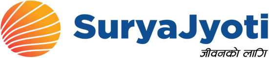 suryaJyoti-Logo